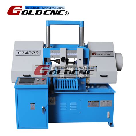 shandong gold machine tool